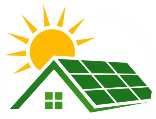 Panneaux Solaires Riedseltz